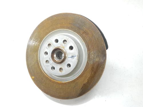 Right front steering knuckle AUDI Q3 Sportback (F3N) 40 TFSI quattro | BP12574946M26 