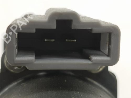 Right front window motor SEAT Mii (KF1, KE1) 1.0 | BP10520742E20 