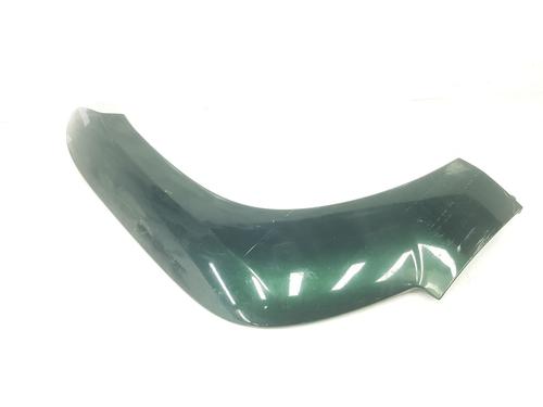 Front right wheel arch trim TOYOTA LAND CRUISER PRADO (_J12_) 3.0 D-4D (KDJ120, KDJ125) | BP12462436C135 