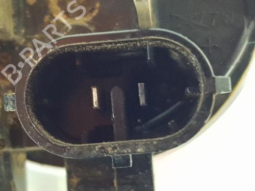 Left front fog light CITROËN BERLINGO Box Body/MPV (K9) 1.5 BlueHDi 100 | BP32320370C30 - Image 6