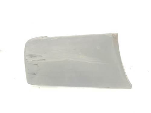 Corner bumper FORD TRANSIT Van (FA_ _) 2.2 TDCi | BP9841462C117 