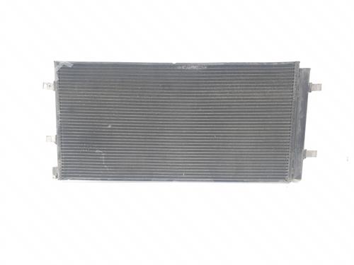 AC radiator PORSCHE MACAN (95B) 3.0 S Diesel | BP38469052M32 - Image 4