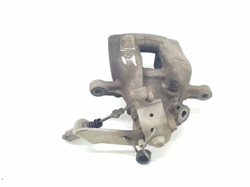 left-rear-brake-caliper-peugeot-expert-van-v_-2016-33208112 main image