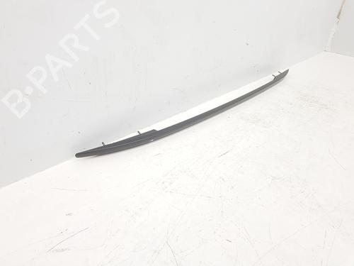 Reling dachowy VW T-ROC (A11, D11)  | BP29728693C65 