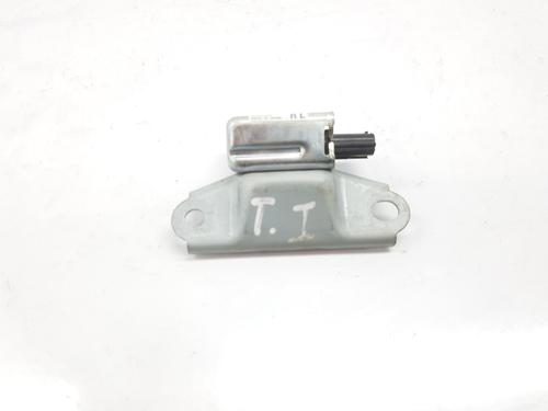 Used Electronic sensor TOYOTA LAND CRUISER PRADO (_J12_) 3.0 D-4D (KDJ120, KDJ125) (166 hp) 12535449