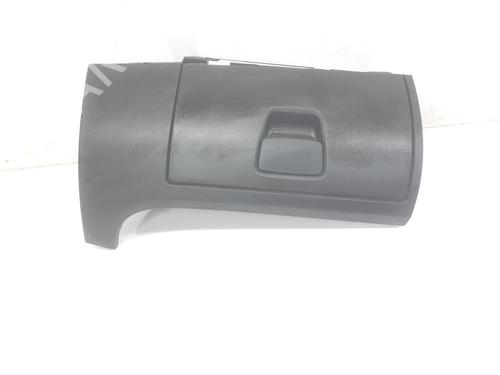 Used Glove box Glove box CITROËN JUMPER II Van 2.0 BlueHDi 130 (130 hp) 36206358 36206358