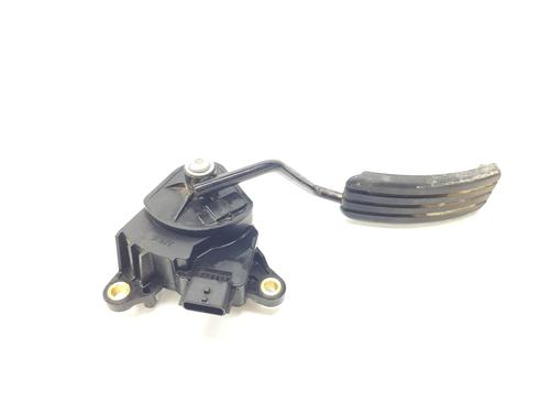 Used Pedal Pedal RENAULT KANGOO / GRAND KANGOO II (KW0/1_) [2008-2026] 32444847 32444847