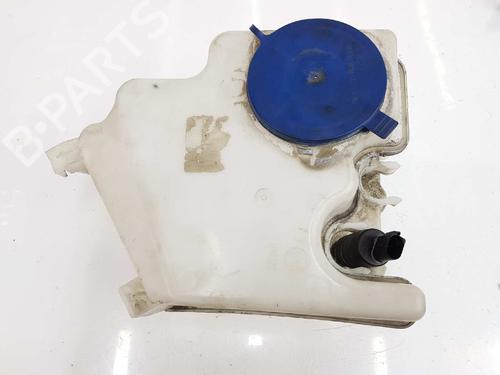 Windscreen washer tank MERCEDES-BENZ B-CLASS Sports Tourer (W245) B 180 CDI (245.207) | BP7418293C113 