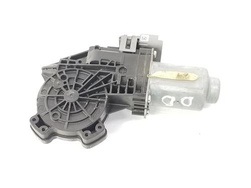 Used Right front window motor CITROËN C3 Picasso (SH_) 1.2 THP 110 (SHHNZ6) (110 hp) 9213242