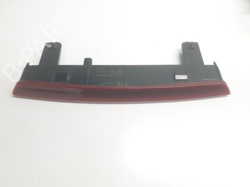 Centralt baglys MINI MINI CLUBMAN (F54) Cooper D (150 hp) 31042098