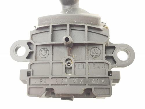 Ratstangsstang BMW 3 (E46) 320 d | BP17788335I23