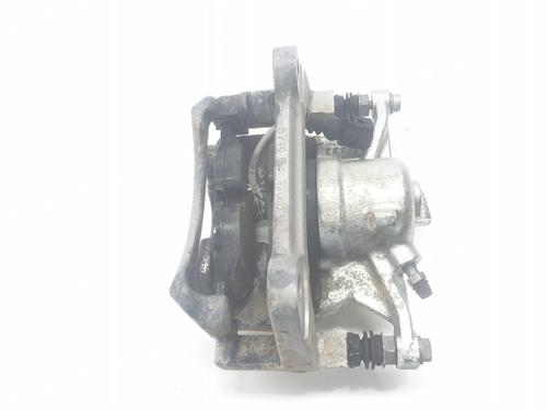 Right front brake caliper SKODA KAROQ (NU7, ND7) 1.5 TSI | BP31795095M104 - Image 4