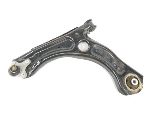 Left front suspension arm SEAT IBIZA V (KJ1, KJG) 1.0 TSI | BP13250240M12 