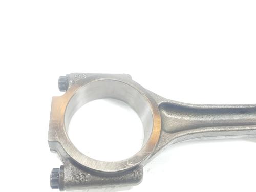 Other VW TOURAN (1T1, 1T2) 2.0 TDI 16V | BP19135088O1