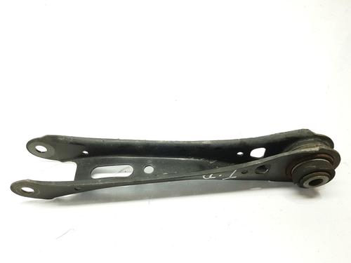 Used Right rear suspension arm BMW X4 (F26) xDrive 30 d (258 hp) 17171979