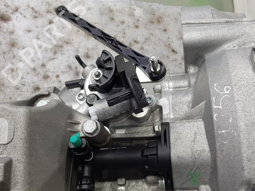 Gearbox SKODA KAMIQ (NW4) 1.0 TSI | BP31646379M3 - Image 5