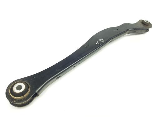 Other BMW X1 (F48) xDrive 18 d | BP20210196O1 