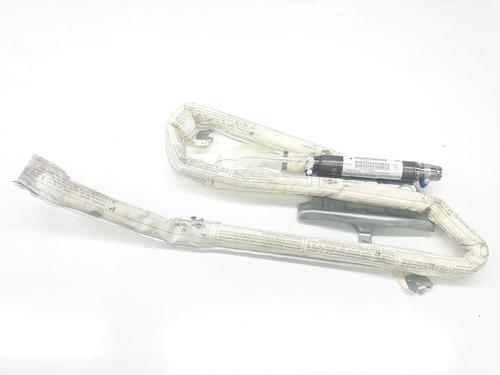Right curtain airbag MINI MINI (R56) Cooper D | BP16083315C12 