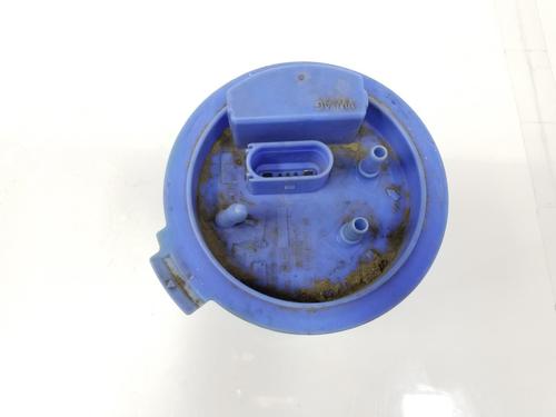 Used Fuel pump VW GOLF VI (5K1) 2.0 GTi (210 hp) 13695737