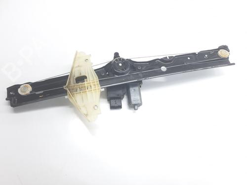 Front left window mechanism CITROËN JUMPY III Van (V_) | BP31991962C22