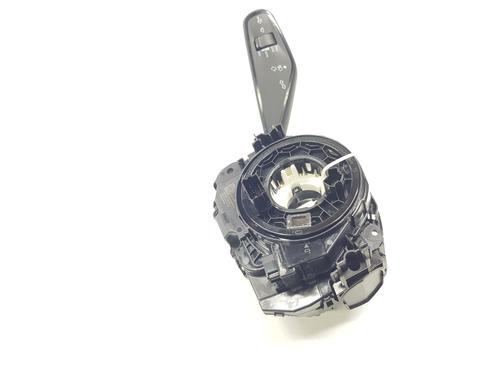 Airbag Kit VW CRAFTER Van (SY_, SX_)  | BP29534861C86 