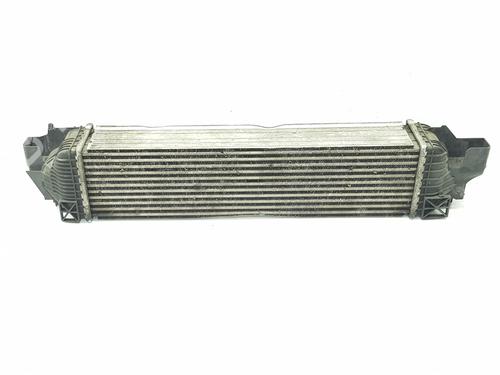 Intercooler BMW 2 Active Tourer (F45) 218 d | BP36840073M30 - Image 5
