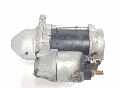 Starter BMW 1 (E81) 116 i | BP36888110M8 - Image 8