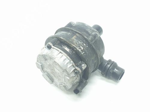 Used Auxiliary water pump MERCEDES-BENZ C-CLASS Coupe (C205) C 250 d (205.308) (204 hp) 18150574