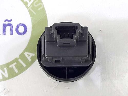 Warning switch TOYOTA RAV 4 III (_A3_) 2.2 D 4WD (ALA30_, ALA30R) | BP13096377I22 