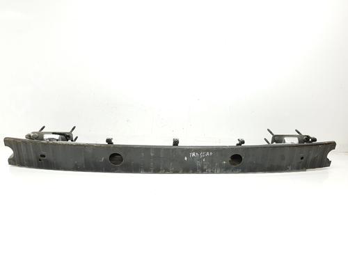 Rear bumper reinforcement LAND ROVER RANGE ROVER III (L322) 3.0 D 4x4 DQE000022   | XH4217A929AA  |