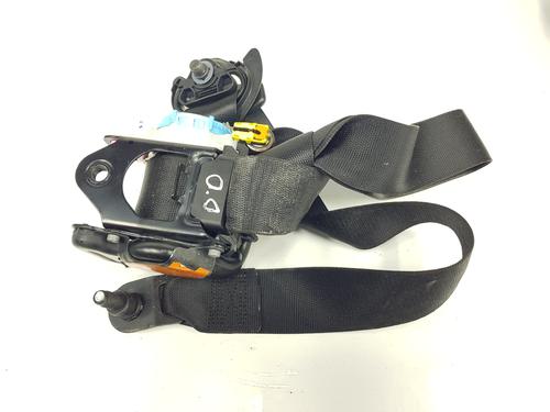Airbag Kit MERCEDES-BENZ B-CLASS Sports Tourer (W246, W242) B 180 CDI / d (246.212) | BP20851631C86 