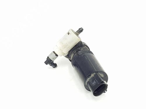 Used Washer pump Washer pump PEUGEOT EXPERT Van (V_) [2016-2026] 34344296 34344296