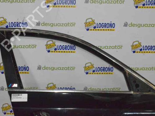 Right front door BMW 5 Touring (E61) 530 d | BP799868C3 