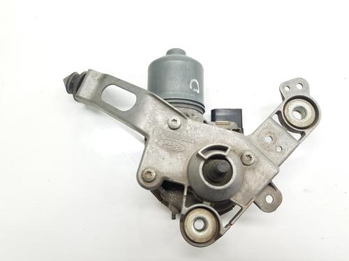 Used Other Other FORD FOCUS III [2010-2020] 32778613 32778613