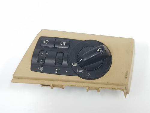 Headlight switch BMW X3 (E83) xDrive 20 d | BP20194435I24 