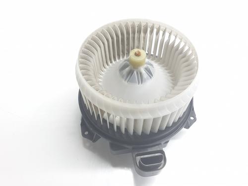 Used Heater blower motor JEEP WRANGLER III (JK) 2.8 CRD (200 hp) 31053876