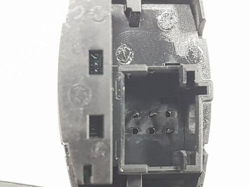 Warning switch BMW X3 (F25) sDrive 18 d | BP16881503I22 