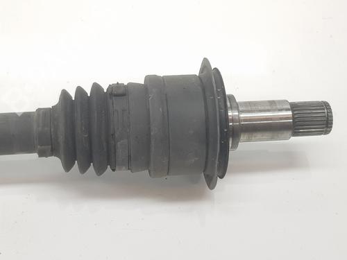 Right rear driveshaft MERCEDES-BENZ GLC Coupe (C253) 220 d 4-matic (253.303, 253.305) | BP18741010M41 