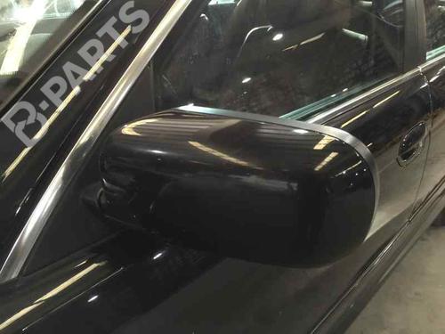 Rear right exterior door handle BMW 5 (E39) 530 d | BP1639740C130  - Image 71