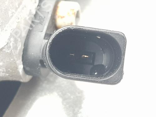 Mangueta delantera derecha AUDI A6 C7 (4G2, 4GC) 2.0 TDI | BP30499924M26