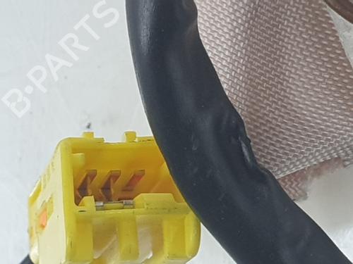 Electronic module AUDI A5 (8T3) 2.7 TDI | BP23527662M83 