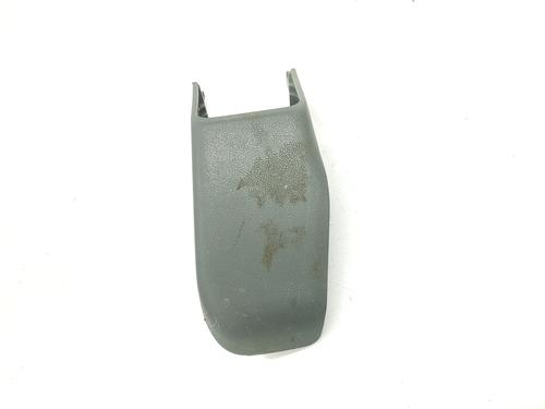 Andre TOYOTA LAND CRUISER PRADO (_J12_) 3.0 D-4D (KDJ120, KDJ125) (163 hp) 16032086