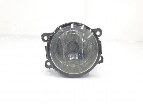 Used Right front fog light RENAULT SCÉNIC II (JM0/1_) 1.9 dCi (JM0G, JM12, JM1G, JM2C) (120 hp) 9517563