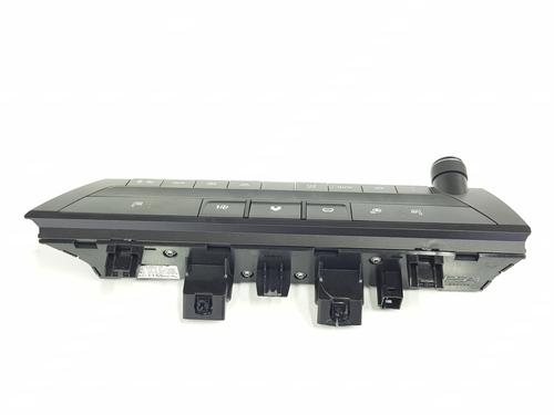 Climate control OPEL ASTRA L Sports Tourer (OV5) 1.2 (FRHNPJ) | BP29424438I5 