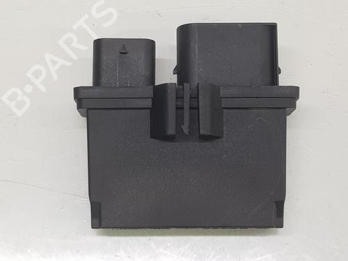 Electronic module VW GOLF VII (5G1, BQ1, BE1, BE2) 2.0 TDI | BP11600753M83