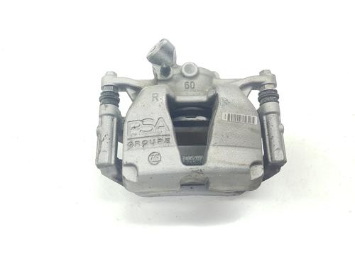 Used Right front brake caliper Right front brake caliper 37161108 37161108