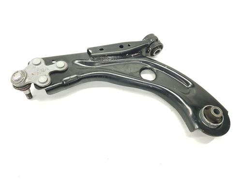 Used Right front suspension arm OPEL ASTRA L Sports Tourer (OV5) 1.2 (FRHNPJ) (110 hp) 31094104