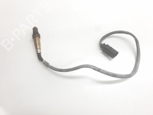 electronic-sensor-mercedes-benz-m-class-w166-2011-2012-2013-2014-2015-34267428 main image