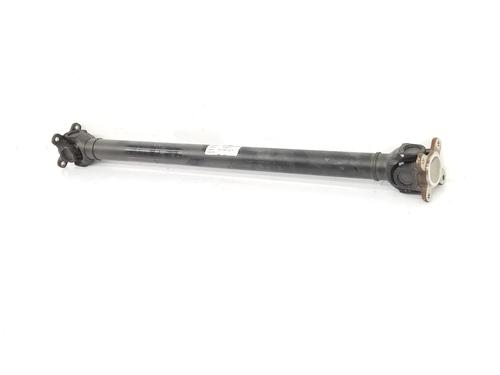 Driveshaft BMW 4 Gran Coupe (F36) 435 d xDrive | BP8947089M37 