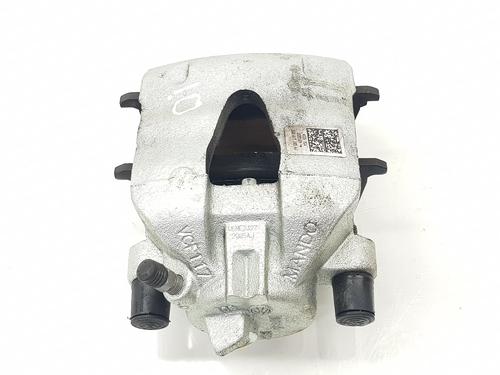 Left front brake caliper SEAT ARONA (KJ7, KJP) | BP36656610M105 - Image 2